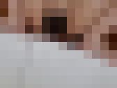 黒髪で無邪気な顔立ちをしたあの娘を連れ出し、俺の巨大なイチモツで サンプル画像20