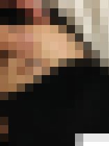 【昏睡】中華の闇〜社会問題になっている昏睡事件簿11〜 サンプル画像02