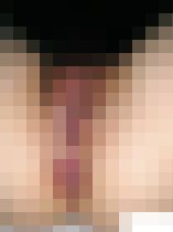 【昏睡】中華の闇〜社会問題になっている昏睡事件簿11〜 サンプル画像03
