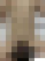 【昏睡】中華の闇〜社会問題になっている昏睡事件簿11〜 サンプル画像12