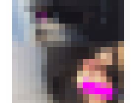 元カノ・零明?宙3学校屋上で露出フェラ立ちバック　サンプル画像01