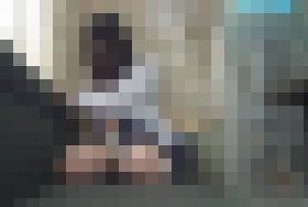 共犯ロリ1「1人カラオケで遠隔操作オナ自撮り」 サンプル画像01