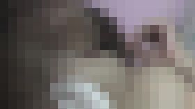 オナニー覗き見8 サンプル画像02