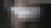 オナニー覗き見8 サンプル画像11