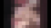 オナニー覗き見9 サンプル画像13
