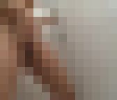 仲良くレズタイム♪うんこもおしっこも受け止めます♪2 サンプル画像15