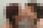 仲良くレズタイム♪うんこもおしっこも受け止めます♪2 サンプル画像17
