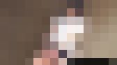 野外オナニーのぞき見　サンプル画像15