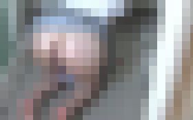 あなたのおかずになります? サンプル画像01