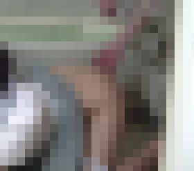 あなたのおかずになります? サンプル画像02