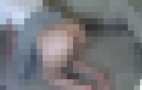 あなたのおかずになります? サンプル画像03