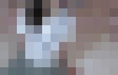 あなたのおかずになります? サンプル画像12