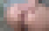 あなたのおかずになります? サンプル画像15