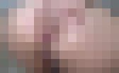 あなたのおかずになります? サンプル画像16