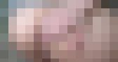 あなたのおかずになります? サンプル画像17