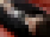 小柄で超キュートな18歳処女に中出し サンプル画像11