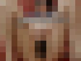 小柄で超キュートな18歳処女に中出し サンプル画像14