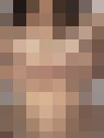 母乳人妻潮吹きオナ配信5 サンプル画像11