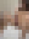 母乳人妻潮吹きオナ配信5 サンプル画像12