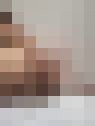 母乳人妻潮吹きオナ配信5 サンプル画像13
