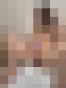 母乳人妻潮吹きオナ配信5 サンプル画像14