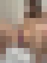 母乳人妻潮吹きオナ配信5 サンプル画像15