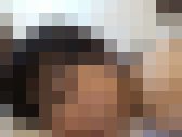 天使のような19歳JD、経験人数は一人　サンプル画像11