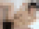 天使のような19歳JD、経験人数は一人　サンプル画像15