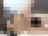 天使のような19歳JD、経験人数は一人　サンプル画像16