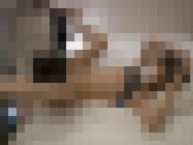 某有名女子大に入学してまだひと月弱の18歳に黙って膣内射精　サンプル画像03