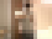 某有名女子大に入学してまだひと月弱の18歳に黙って膣内射精　サンプル画像11
