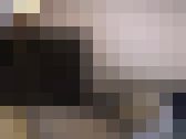 某有名女子大に入学してまだひと月弱の18歳に黙って膣内射精　サンプル画像14