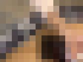 某有名女子大に入学してまだひと月弱の18歳に黙って膣内射精　サンプル画像16