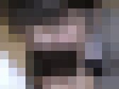 某有名女子大に入学してまだひと月弱の18歳に黙って膣内射精　サンプル画像18