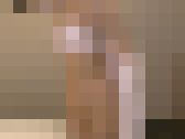某有名女子大に入学してまだひと月弱の18歳に黙って膣内射精　サンプル画像19
