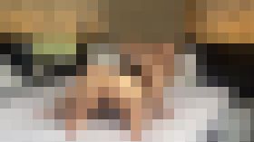 《レズ解禁》イキまくり69 サンプル画像02