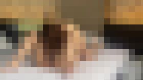 《レズ解禁》イキまくり69 サンプル画像03