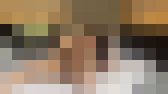 《レズ解禁》イキまくり69 サンプル画像11
