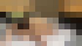 《レズ解禁》イキまくり69 サンプル画像12