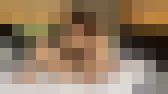 《レズ解禁》イキまくり69 サンプル画像13