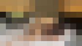 《レズ解禁》イキまくり69 サンプル画像14