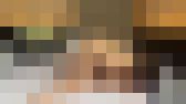 《レズ解禁》イキまくり69 サンプル画像15