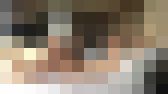 《レズ解禁》イキまくり69 サンプル画像16