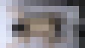 《レズ解禁》イキまくり69 サンプル画像17