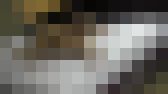 《レズ解禁》イキまくり69 サンプル画像18