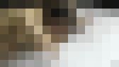 《レズ解禁》イキまくり69 サンプル画像19