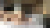 《レズ解禁》イキまくり69 サンプル画像20