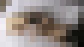 《レズ解禁》イキまくり69 サンプル画像21