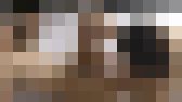 《レズ解禁》イキまくり69 サンプル画像22