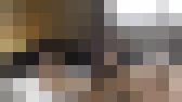 《レズ解禁》イキまくり69 サンプル画像23